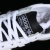 ADIDAS HANDBALL SPEZIAL BLACK_BROWN_WHITE