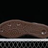 ADIDAS HANDBALL SPEZIAL BLACK_BROWN_WHITE