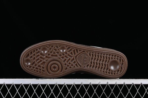 ADIDAS HANDBALL SPEZIAL BLACK_BROWN_WHITE