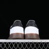 ADIDAS HANDBALL SPEZIAL BLACK_BROWN_WHITE