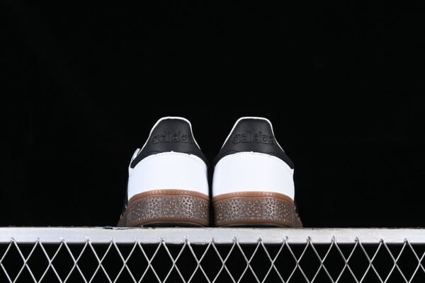 ADIDAS HANDBALL SPEZIAL BLACK_BROWN_WHITE