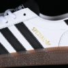 ADIDAS HANDBALL SPEZIAL BLACK_BROWN_WHITE