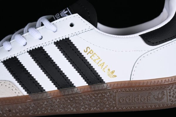 ADIDAS HANDBALL SPEZIAL BLACK_BROWN_WHITE