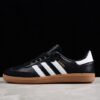 SAMBA VEGAN WHITE_BLACK_BROWN