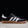 SAMBA VEGAN WHITE_BLACK_BROWN
