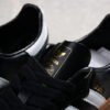 SAMBA VEGAN WHITE_BLACK_BROWN