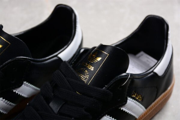 SAMBA VEGAN WHITE_BLACK_BROWN