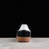 SAMBA VEGAN WHITE_BLACK_BROWN