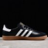 SAMBA VEGAN WHITE_BLACK_BROWN
