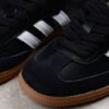 SAMBA VEGAN WHITE_BLACK_BROWN