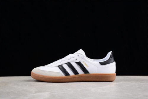 SAMBA VEGAN WHITE_BLACK_GREY_BROWN