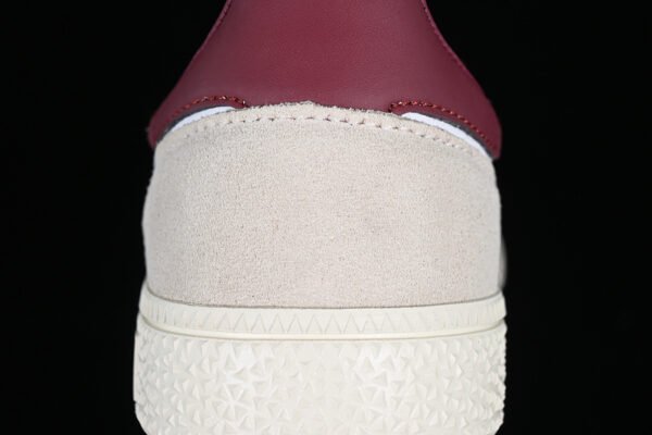 HANDBALL SPEZIAL WHITE_GREY_RED_GREEN