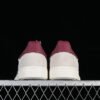 HANDBALL SPEZIAL WHITE_GREY_RED_GREEN