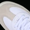 HANDBALL SPEZIAL WHITE_GREY_RED_GREEN