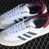HANDBALL SPEZIAL WHITE_GREY_RED_GREEN
