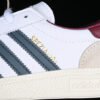 HANDBALL SPEZIAL WHITE_GREY_RED_GREEN