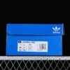 HANDBALL SPEZIAL WHITE_GREY_RED_GREEN