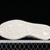 HANDBALL SPEZIAL WHITE_GREY_RED_GREEN