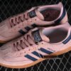 HANDBALL SPEZIAL BLACK_PINK_BROWN