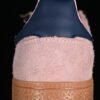HANDBALL SPEZIAL BLACK_PINK_BROWN
