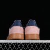 HANDBALL SPEZIAL BLACK_PINK_BROWN