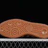 HANDBALL SPEZIAL BLACK_PINK_BROWN