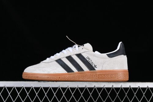 HANDBALL SPEZIAL WHITE_GREY_BLACK_BROWN