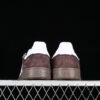HANDBALL SPEZIAL WHITE_BROWN