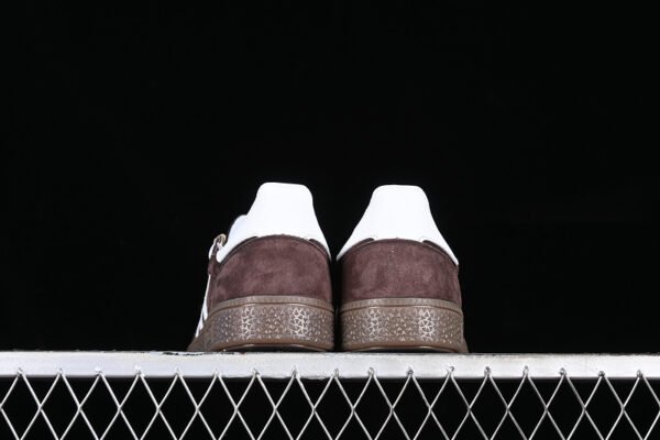 HANDBALL SPEZIAL WHITE_BROWN