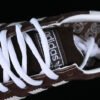 HANDBALL SPEZIAL WHITE_BROWN