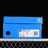 HANDBALL SPEZIAL WHITE_BROWN