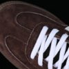 HANDBALL SPEZIAL WHITE_BROWN