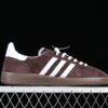 HANDBALL SPEZIAL WHITE_BROWN