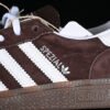 HANDBALL SPEZIAL WHITE_BROWN