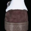 HANDBALL SPEZIAL WHITE_BROWN