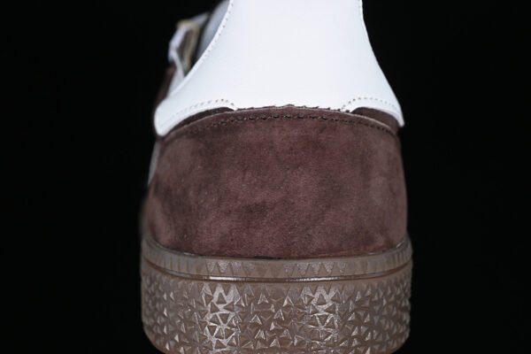 HANDBALL SPEZIAL WHITE_BROWN