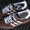HANDBALL SPEZIAL WHITE_BROWN