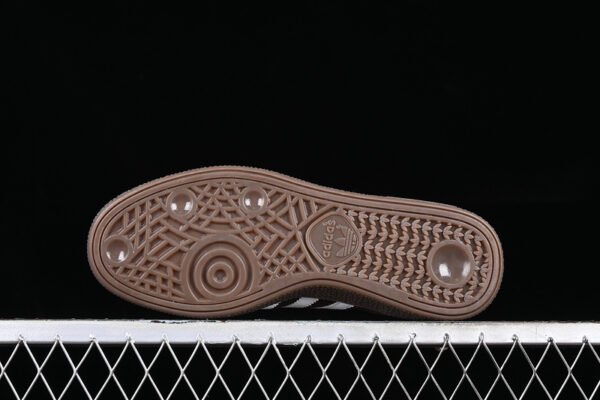 HANDBALL SPEZIAL WHITE_BROWN