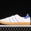 SAMBA SHOES CLOUD WHITE_LUCID BLUE_GUM