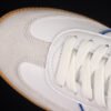 SAMBA SHOES CLOUD WHITE_LUCID BLUE_GUM