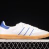 SAMBA SHOES CLOUD WHITE_LUCID BLUE_GUM
