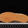 SAMBA SHOES CLOUD WHITE_LUCID BLUE_GUM