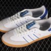 SAMBA SHOES CLOUD WHITE_LUCID BLUE_GUM