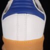 SAMBA SHOES CLOUD WHITE_LUCID BLUE_GUM