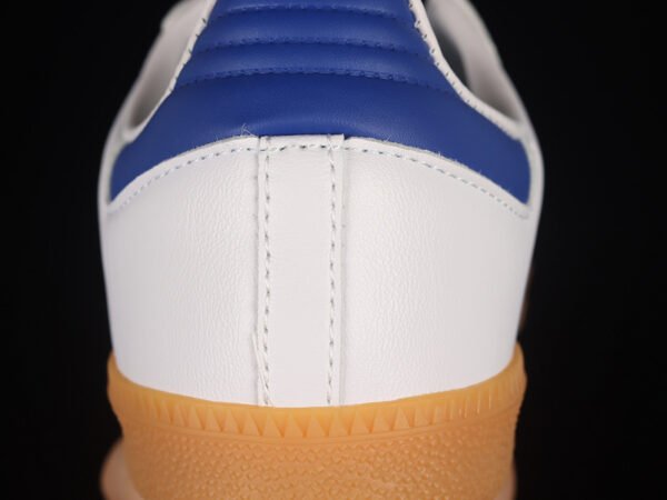SAMBA SHOES CLOUD WHITE_LUCID BLUE_GUM