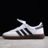 ADIDAS HANDBALL SPEZIAL WHITE_BLACK