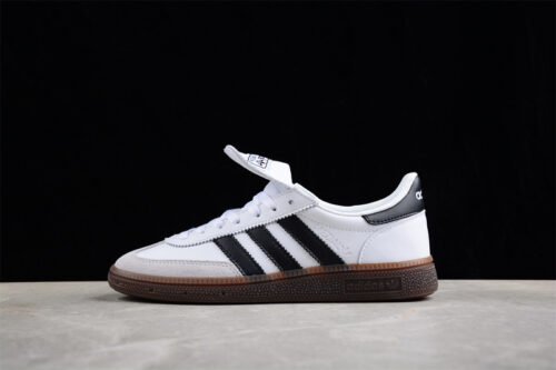 ADIDAS HANDBALL SPEZIAL WHITE_BLACK