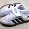 ADIDAS HANDBALL SPEZIAL WHITE_BLACK