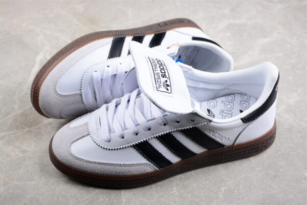 ADIDAS HANDBALL SPEZIAL WHITE_BLACK