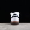 ADIDAS HANDBALL SPEZIAL WHITE_BLACK